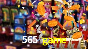 Android Download