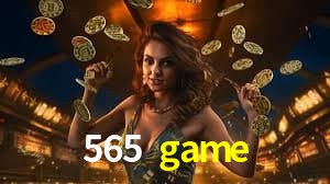 BGaming Live Blackjack