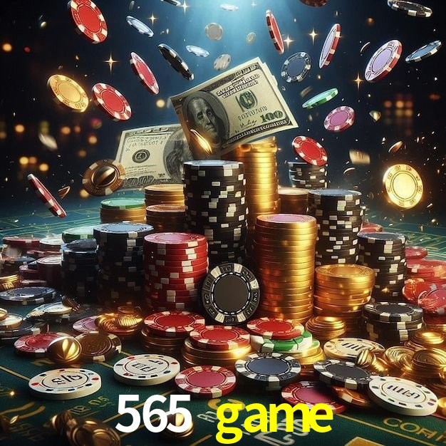 PG Slots Collection