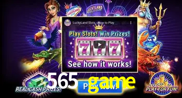 Plushie Frenzy Slot - PG Soft Game