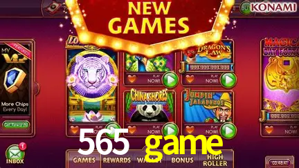Bikini Paradise Slot - PG Soft