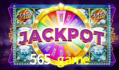 Prosperity Fortune Tree - PG Soft Slot