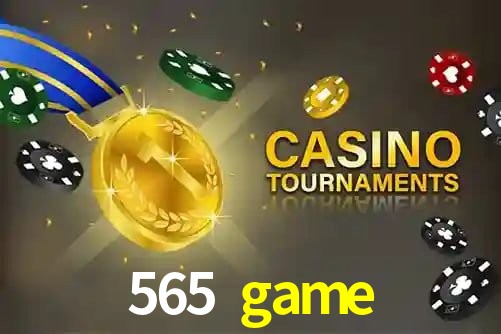 Mobile Gaming
