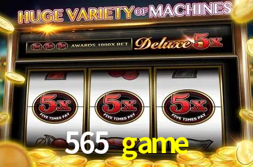 Symbols of Egypt Slot - PG Soft