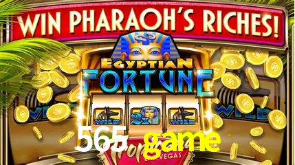 The Great Icescape Slot - PG Soft