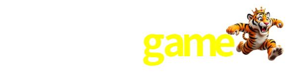 Logo da 565 game