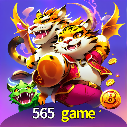 565 game