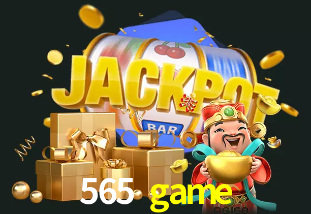 565 game bet